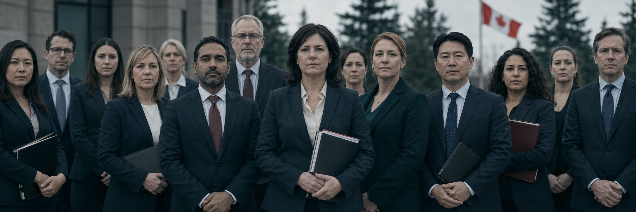 Liste Stinchcombe pour les procureurs