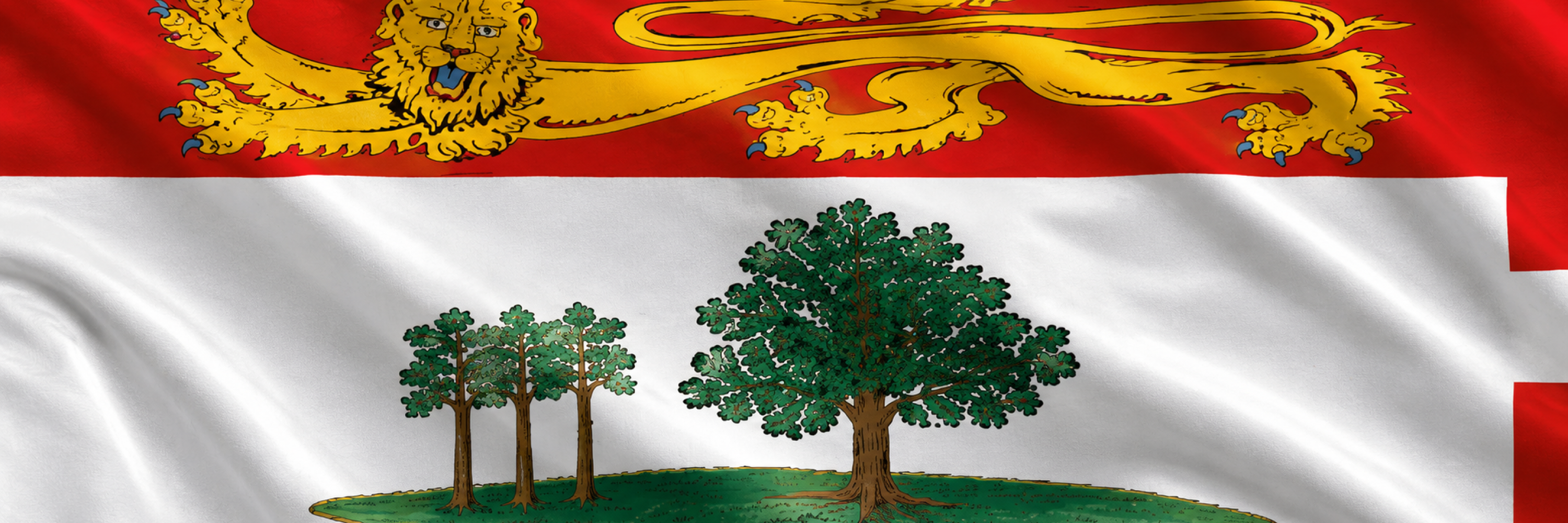 Stinchcombe List for Prince Edward Island